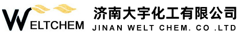 关于为您解答华体会官网登录注册
(今日最新解答)的相关图片